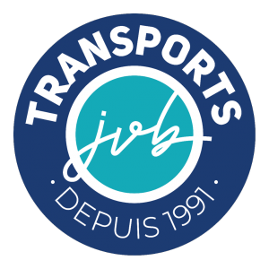 découvrez les services de transport de régis martelet à dijon, offrant des solutions fiables et adaptées à vos besoins logistiques. profitez d'une expertise locale pour des transports rapides et efficaces.