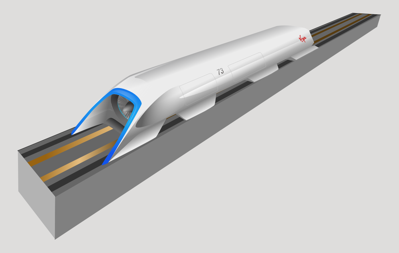 découvrez le transport révolutionnaire qui transforme notre manière de nous déplacer. alliant innovation, durabilité et efficacité, cette nouvelle technologie promet de redéfinir l'avenir de la mobilité. ne manquez pas l'opportunité d'explorer cette avancée majeure dans le secteur du transport.