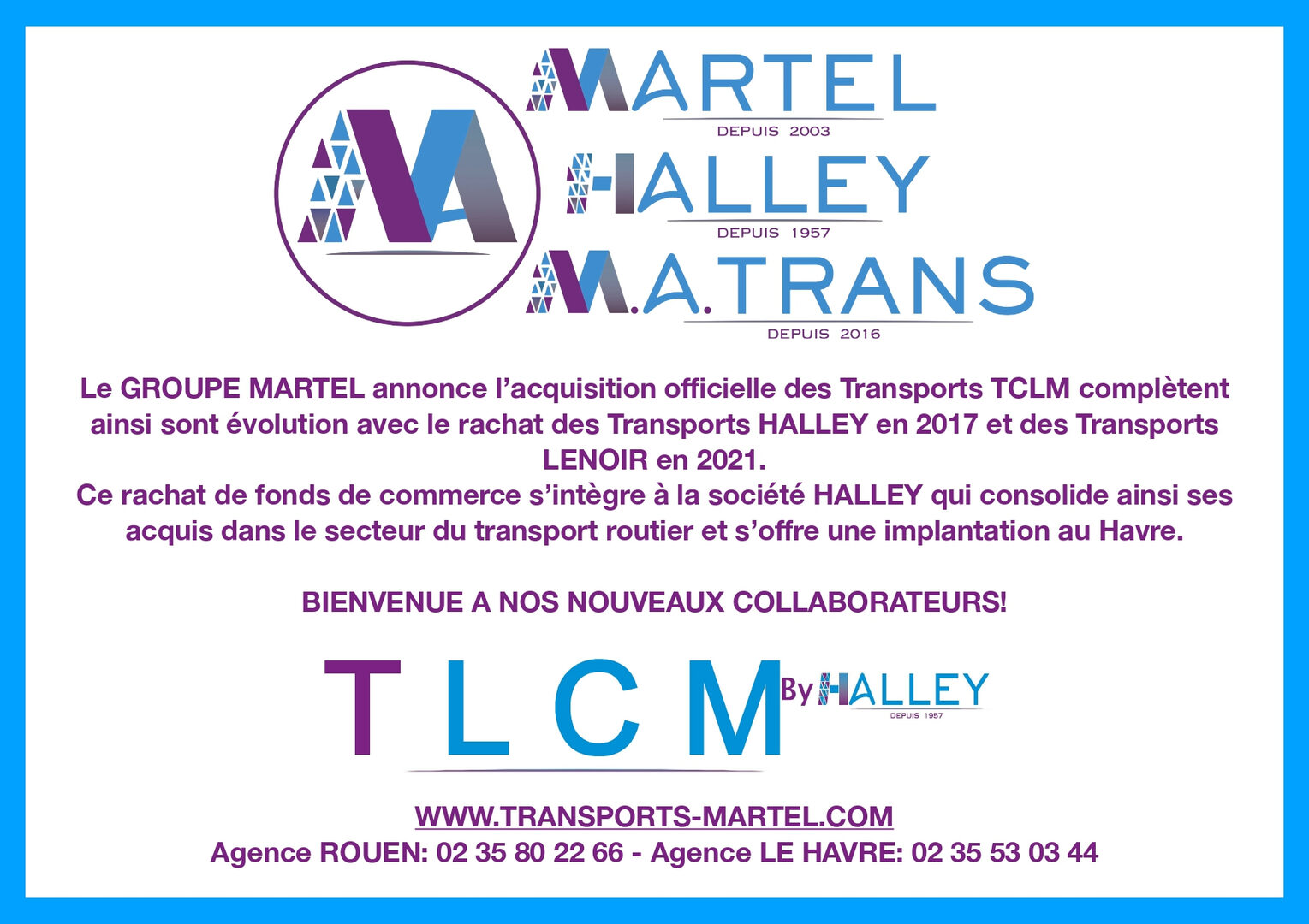 découvrez nos services de transport routier à rouen, adaptés à vos besoins en logistique. profitez de solutions rapides, fiables et sur mesure pour vos marchandises. contactez-nous pour un devis gratuit!