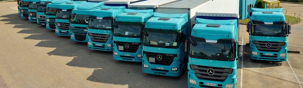 découvrez nos services de transport routier de fret, alliant sécurité, rapidité et efficacité pour vos marchandises. profitez d'un service fiable et adapté à vos besoins logistiques.