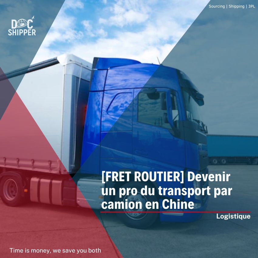 découvrez nos solutions de transport routier fret, adaptées aux besoins de votre entreprise. nous garantissons des livraisons rapides et fiables, avec un suivi en temps réel pour une logistique simplifiée et efficace.