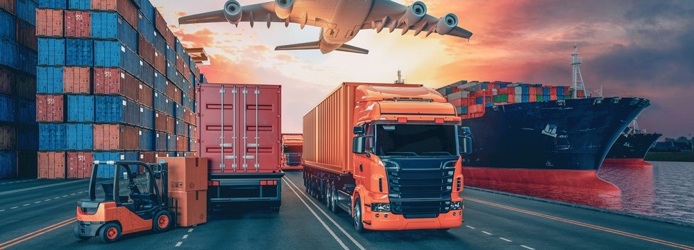 découvrez nos solutions de transport routier et de logistique adaptées à vos besoins. optimisez la gestion de vos marchandises avec notre expertise en logistique, garantissant des livraisons rapides et efficaces.