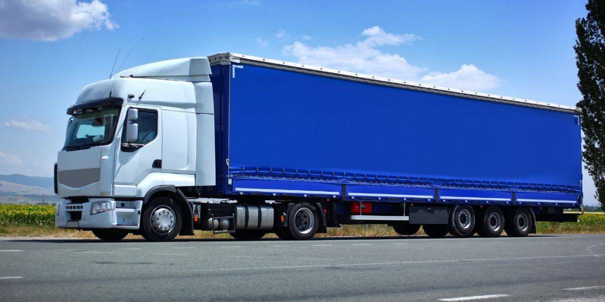 découvrez nos services de transport routier fiables et efficaces pour tous vos besoins logistiques. profitez d'une flotte moderne, d'un personnel qualifié et d'un suivi en temps réel pour assurer la livraison rapide de vos marchandises partout en france et en europe.