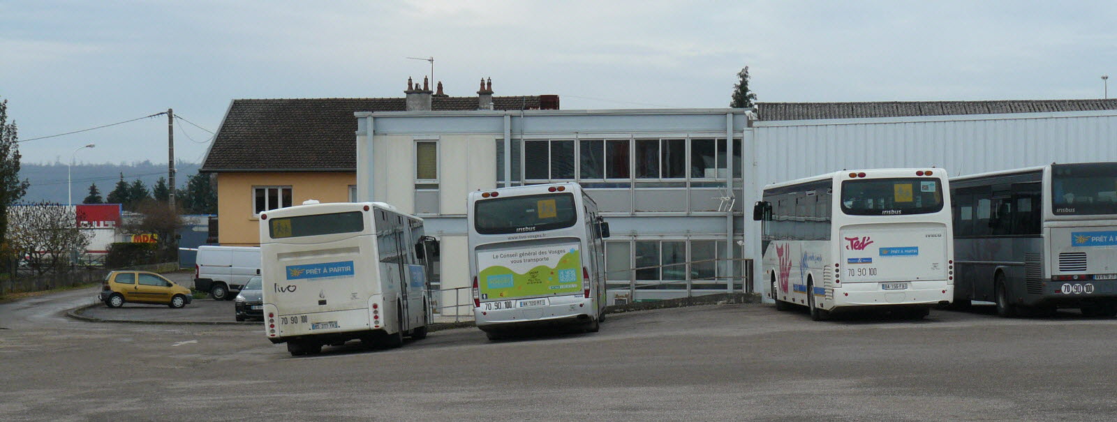 découvrez nos services de transport à nancy, adaptés à vos besoins professionnels et personnels. fiabilité, rapidité et sécurité à chaque étape, pour un transport sans souci dans la région.