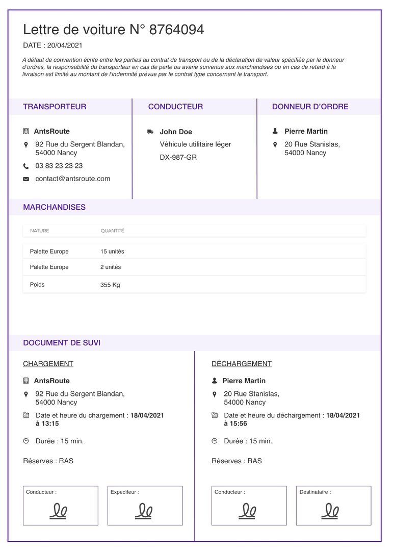 découvrez comment transporteur atout entreprise optimise vos solutions logistiques avec professionnalisme et efficacité. nous nous engageons à offrir un service fiable et adapté à vos besoins de transport, pour garantir la satisfaction de votre entreprise.