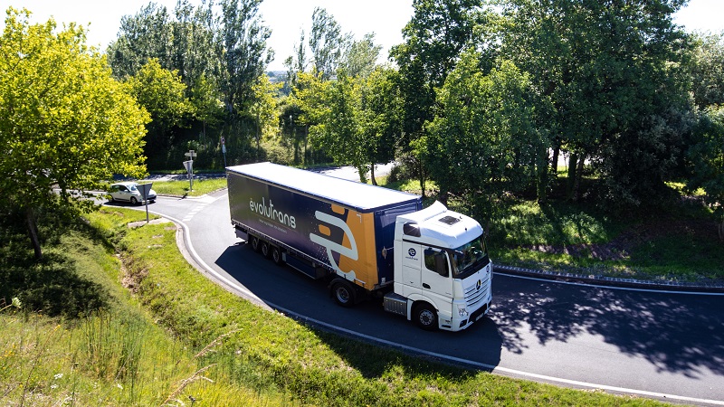 découvrez nos services de transport à caen, offrant des solutions rapides et sécurisées pour tous vos besoins logistiques. que ce soit pour des livraisons locales ou des envois nationaux, faites confiance à notre équipe de professionnels pour un service fiable et efficace.