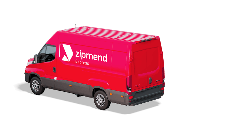 découvrez un service de transporteur fiable à nîmes, offrant des solutions adaptées à vos besoins logistiques. profitez d'une expertise reconnue, d'une ponctualité irréprochable et d'un service client à l'écoute pour tous vos envois.