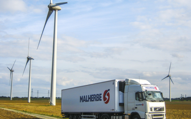 découvrez un service de transporteur local à caen, offrant des solutions de transport fiables et rapides pour tous vos besoins. que ce soit pour des déménagements, des livraisons ou des envois de marchandises, notre équipe professionnelle est à votre service pour assurer un service de qualité au cœur de caen.