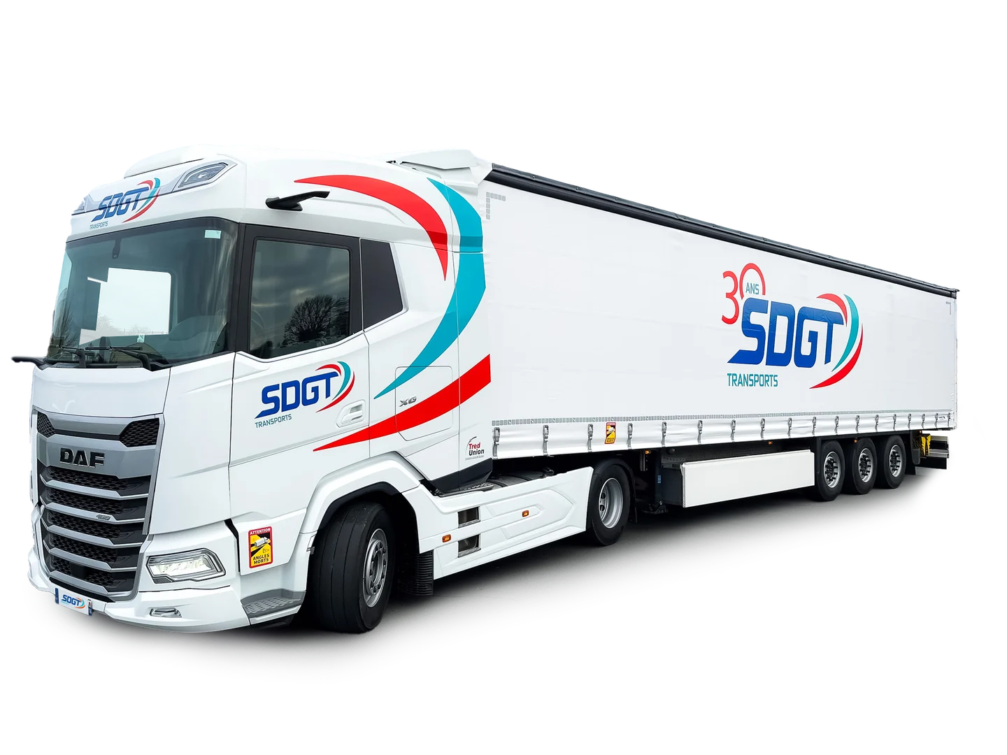 découvrez notre service de transporteur local à caen, spécialisé dans la livraison rapide et sécurisée de vos marchandises. profitez d'un service fiable, adapté à vos besoins, avec des professionnels à votre écoute pour un transport sans souci.