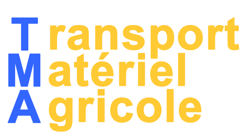 découvrez nos services de transporteur pour matériel agricole, spécialisés dans la livraison rapide et sécurisée de vos équipements. faites confiance à notre expertise pour assurer le transport de vos machines, outils et matériaux dans les meilleures conditions.