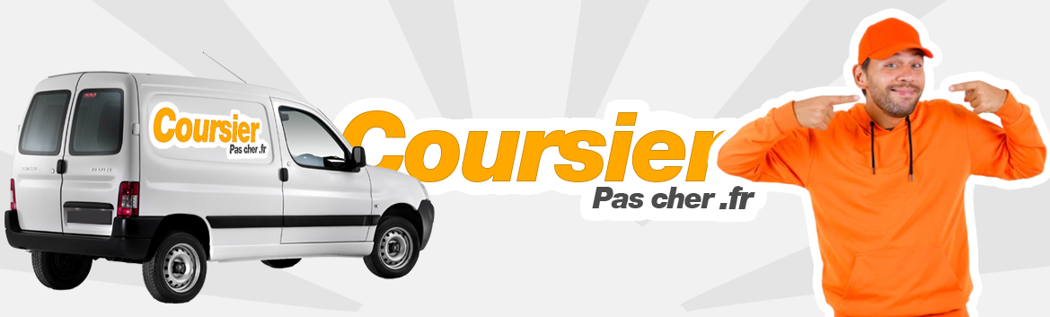 découvrez notre service de transporteur fiable entre paris et lyon. nous assurons des trajets rapides et confortables pour vos déplacements professionnels ou personnels. réservez dès maintenant pour un voyage sans stress !