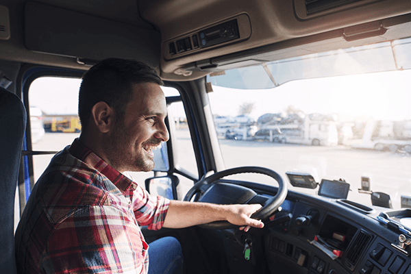 découvrez nos services de transport poids lourd, spécialisés dans la livraison de marchandises lourdes et volumineuses. bénéficiez d'une expertise professionnelle et d'une flotte adaptée pour répondre à tous vos besoins logistiques.