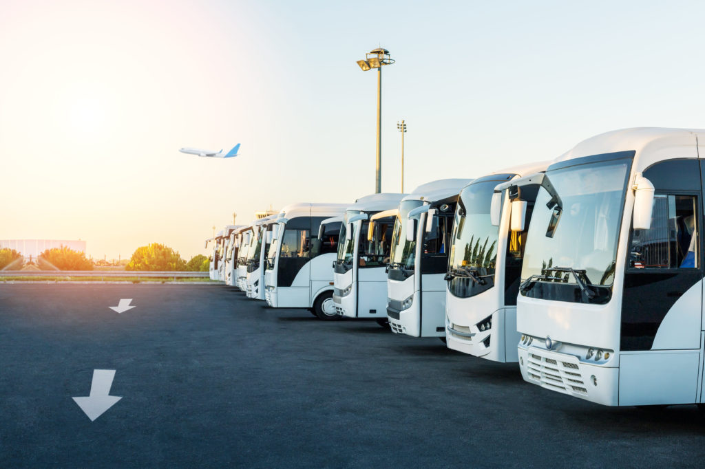 découvrez notre service de transporteur pro, spécialisé dans la logistique et le transport de marchandises. bénéficiez d'un service rapide, fiable et adapté à vos besoins spécifiques pour garantir la sécurité de vos envois.