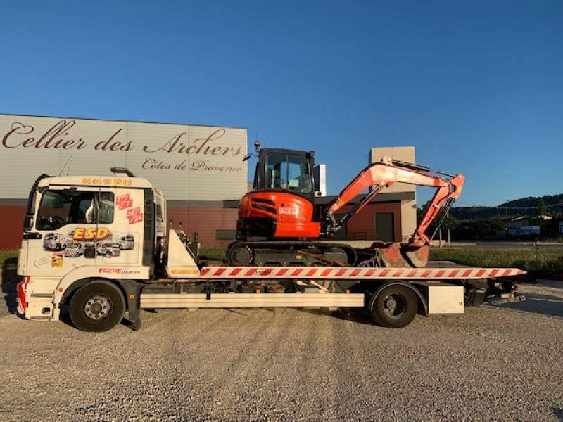 découvrez les services de transporteur à toulon pour des solutions logistiques adaptées à vos besoins : livraison rapide, déménagement, et transport de marchandises. faites confiance à notre expertise locale pour un service fiable et efficace.