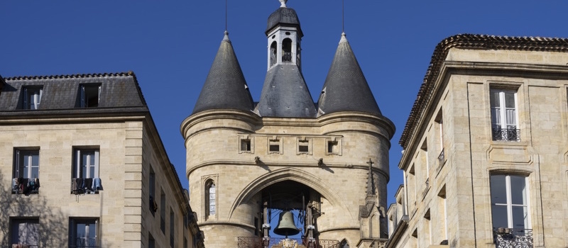 découvrez les meilleurs transporteurs à bordeaux pour tous vos besoins en logistique et transport. profitez d'un service fiable et rapide, adapté à vos exigences. obtenez des devis personnalisés et choisissez le transporteur qui vous convient le mieux.