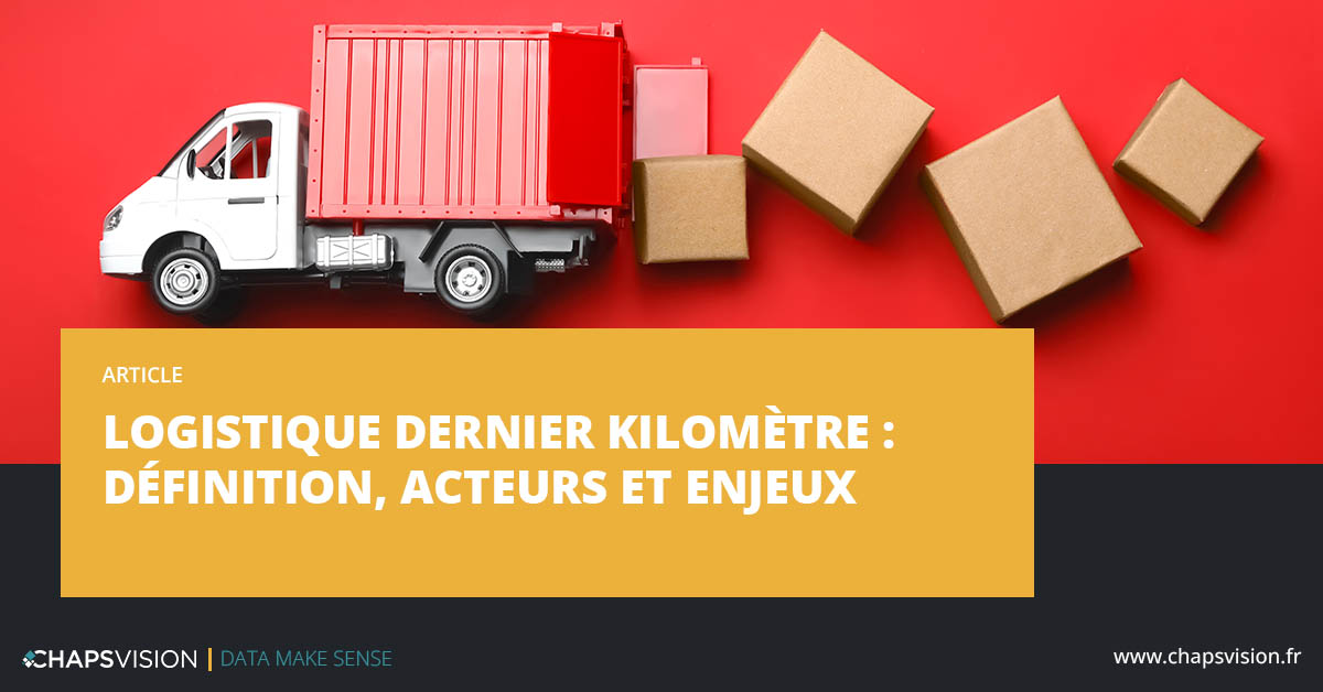 découvrez les principaux transporteurs de la logistique qui assurent l'efficacité et la rapidité de vos livraisons. optimisez votre chaîne d'approvisionnement grâce à des partenaires fiables et performants dans le domaine du transport.