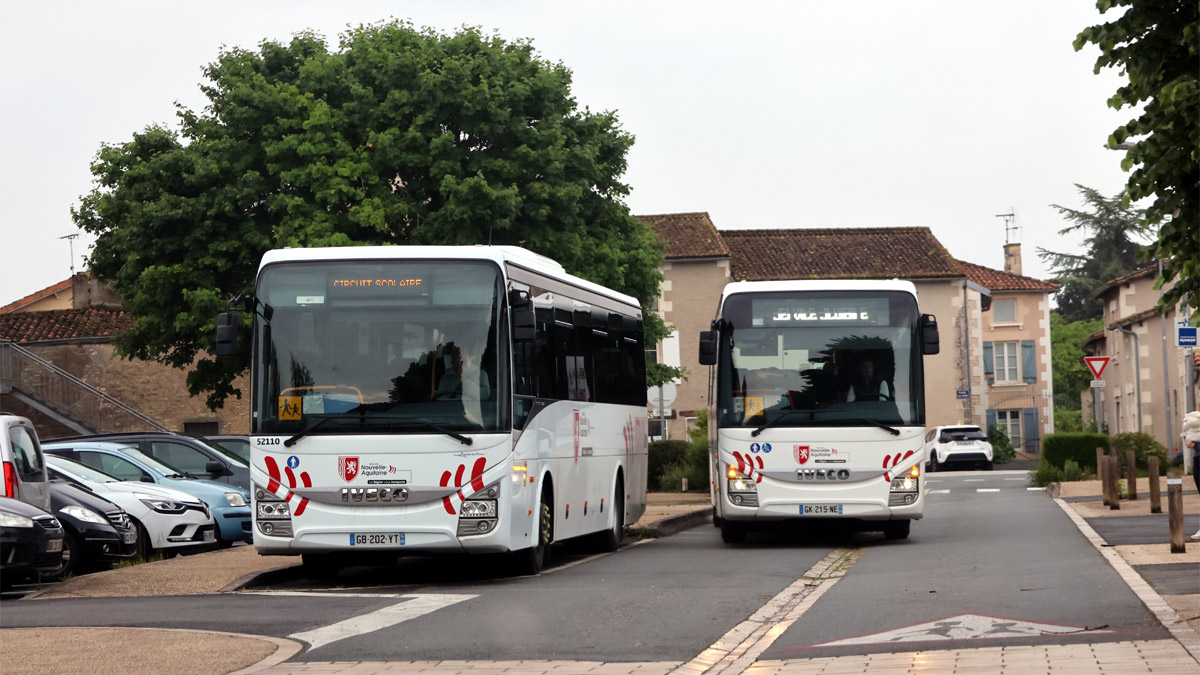 découvrez notre sélection de transporteurs en france, offrant des solutions sur mesure pour tous vos besoins logistiques. que ce soit pour le transport de marchandises ou la gestion de la chaîne d'approvisionnement, nos partenaires vous garantissent un service de qualité et une efficacité optimale.