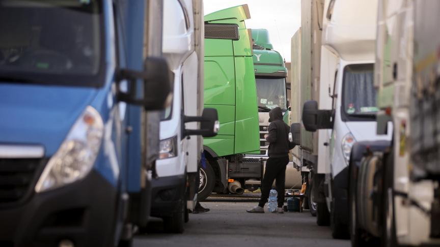 découvrez transporteurs net, votre solution idéale pour la gestion de vos besoins de transport. bénéficiez d'une plateforme facile à utiliser, d'un réseau de transporteurs fiables et d'un service client dédié, pour des envois toujours à l'heure et en toute sécurité.