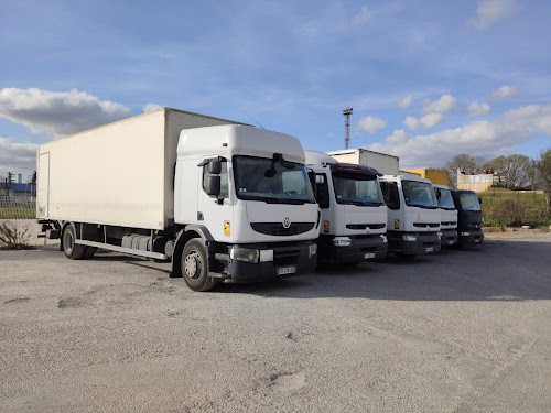 découvrez les meilleurs transporteurs à nîmes pour tous vos besoins en matière de logistique et de transport. profitez de services fiables et professionnels pour des déplacements en toute sérénité.