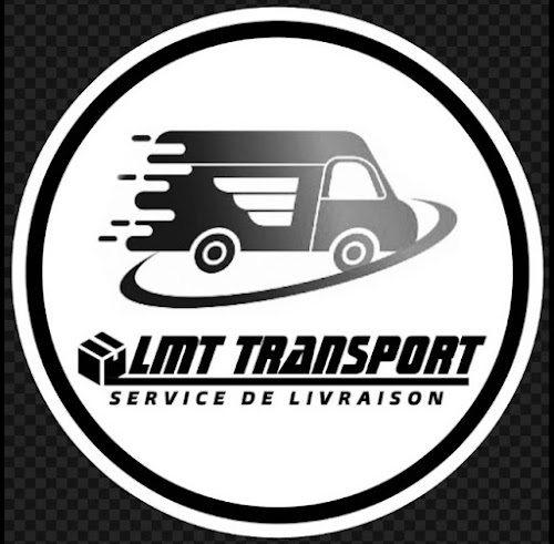 découvrez les meilleurs transporteurs à nîmes pour tous vos besoins de transport. profitez de services fiables et professionnels pour vos marchandises, déménagements ou trajets. obtenez des devis compétitifs et un service adapté à vos attentes.