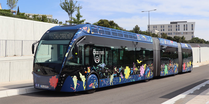 découvrez les meilleurs transporteurs à nîmes pour tous vos besoins en logistique et transport. fiabilité, rapidité et professionnalisme au cœur de nîmes. obtenez un devis personnalisé dès aujourd'hui.