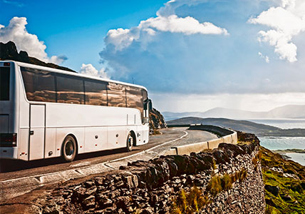 découvrez des transporteurs pas chers pour vos besoins de transport. comparez les tarifs, trouvez les meilleures offres et économisez sur vos frais de livraison tout en bénéficiant d'un service de qualité.