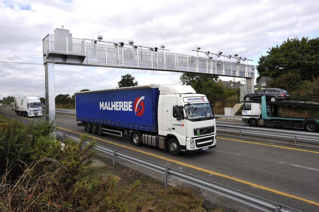 découvrez les meilleurs transporteurs à quimper pour tous vos besoins en logistique et en transport. profitez de services de qualité, fiables et rapides, adaptés à vos exigences. quimper, votre destination pour des solutions de transport efficaces.