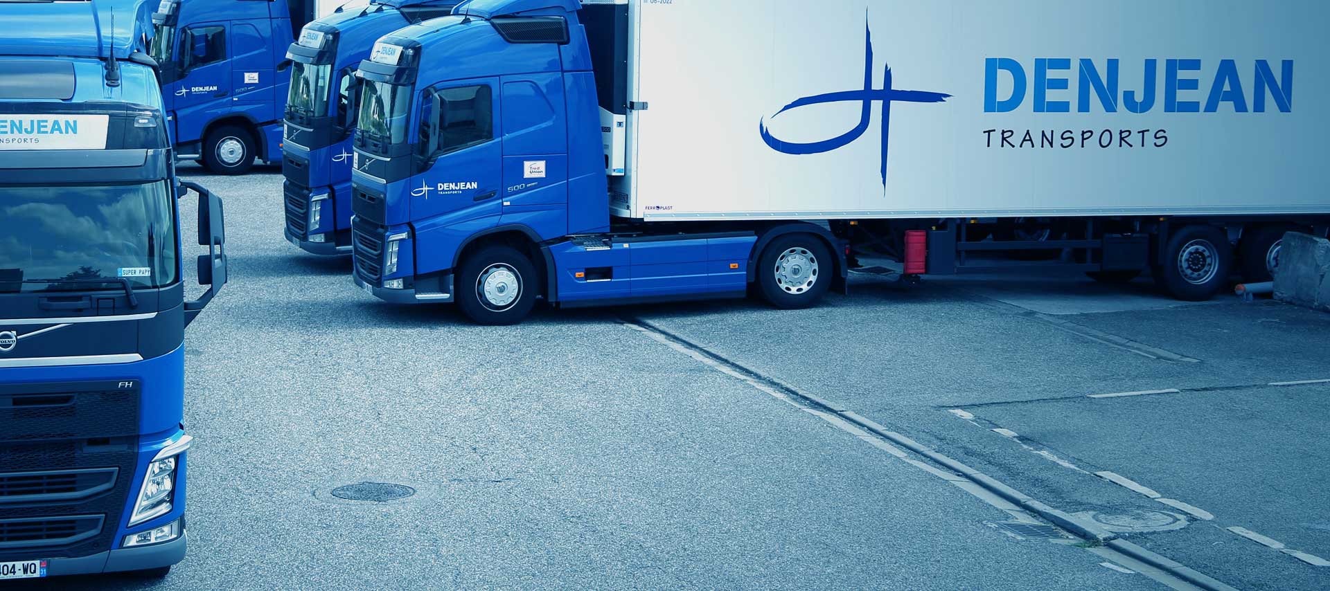 découvrez les meilleurs transporteurs à toulouse pour tous vos besoins logistiques. bénéficiez de services fiables et rapides pour vos envois locaux et internationaux.