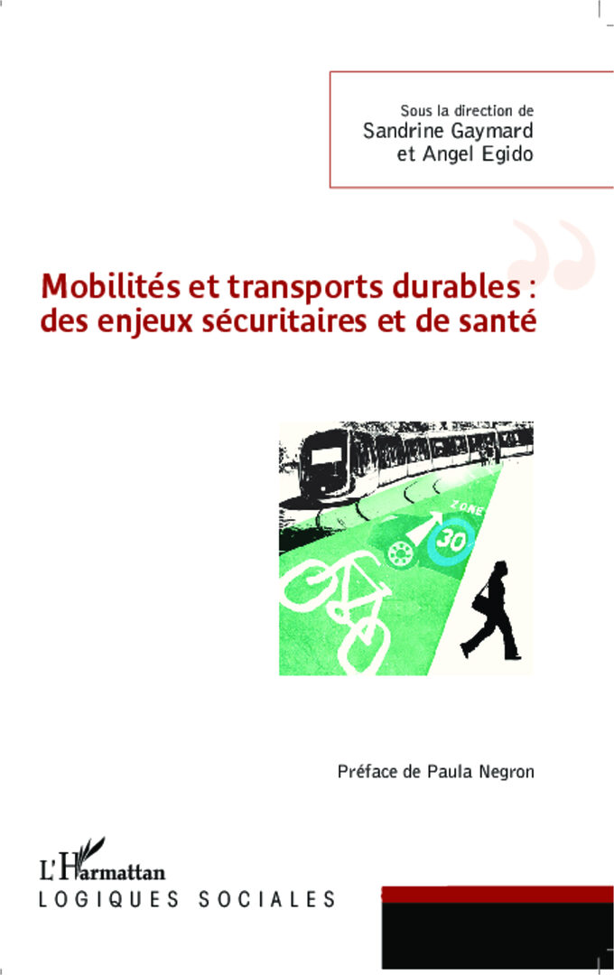 découvrez les solutions de transports durables qui préservent notre planète. des alternatives écologiques aux moyens de transport, parfaites pour réduire votre empreinte carbone tout en facilitant vos déplacements quotidiens.