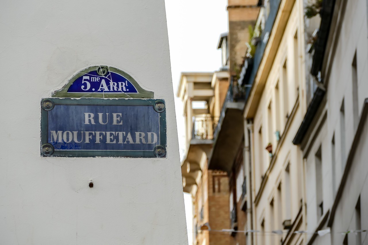 découvrez les trésors cachés entre paris et le havre, un voyage fascinant à travers l'histoire, la culture et les paysages. explorez des sites emblématiques, des artistes renommés et des merveilles naturelles pour une escapade inoubliable.