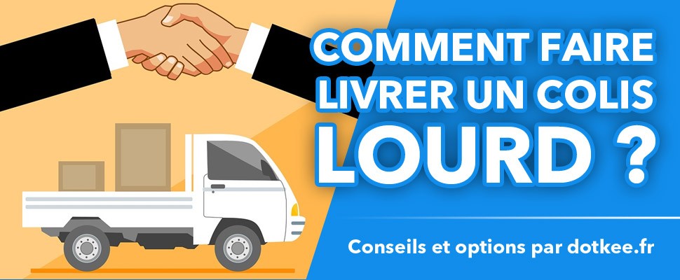 découvrez comment trouver le transporteur idéal pour vos besoins logistiques. comparez les offres, évaluez les services et choisissez le partenaire parfait pour optimiser vos expéditions.