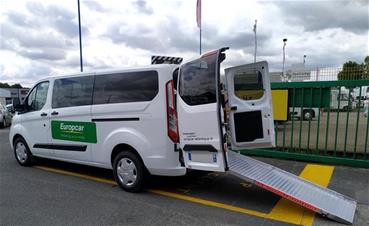 découvrez nos offres d'aller-retour entre paris et nantes. profitez d'un voyage confortable et rapide pour explorer la beauté de ces deux villes emblématiques de france. réservez dès maintenant et commencez votre aventure!