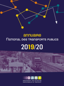 découvrez notre annuaire des transports, un guide complet pour trouver rapidement les services de transport adaptés à vos besoins : trains, bus, taxis et plus encore. simplifiez vos déplacements en accédant à toutes les informations essentielles en un seul endroit.