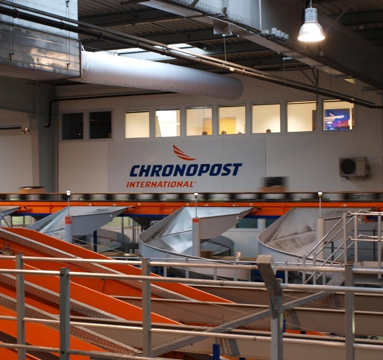 découvrez les avantages du service de livraison par camion de chronopost, qui offre rapidité, fiabilité et flexibilité pour répondre à tous vos besoins d'expédition. profitez d'une logistique optimisée et d'un suivi en temps réel pour garantir la satisfaction de vos clients.