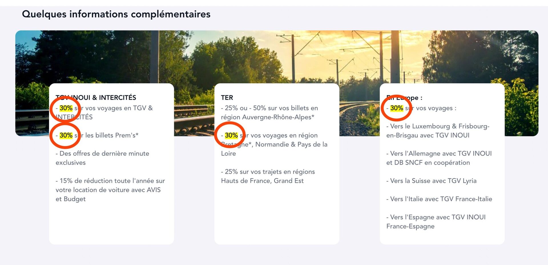 découvrez les avantages de voyager en voiture entre marseille et paris : liberté, confort, paysages variés et économies. optez pour un trajet agréable et flexible sur l'axe méditerranéen.