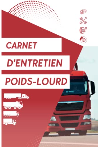 découvrez les nombreux avantages d'une chauffeuse poids lourd, conçue pour un confort optimal lors de longs trajets. cette solution idéale allie ergonomie, sécurité et praticité, offrant aux conducteurs un soutien inégalé et une expérience de conduite agréable sur la route.