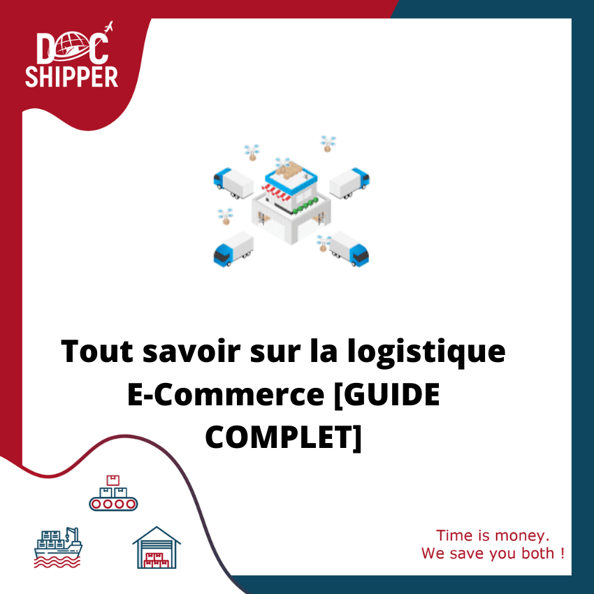 découvrez les nombreux avantages d'une entreprise de logistique à rennes : optimisation des coûts, proximité géographique, dynamisme économique et services personnalisés pour répondre aux besoins de votre entreprise.