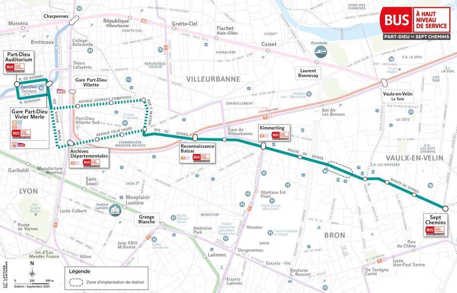 découvrez les nombreux avantages du transport à lyon : efficacité, diversité des modes de transport, accessibilité, et impact environnemental réduit. explorez comment se déplacer facilement dans la métropole lyonnaise grâce à ses infrastructures modernes et ses solutions innovantes.