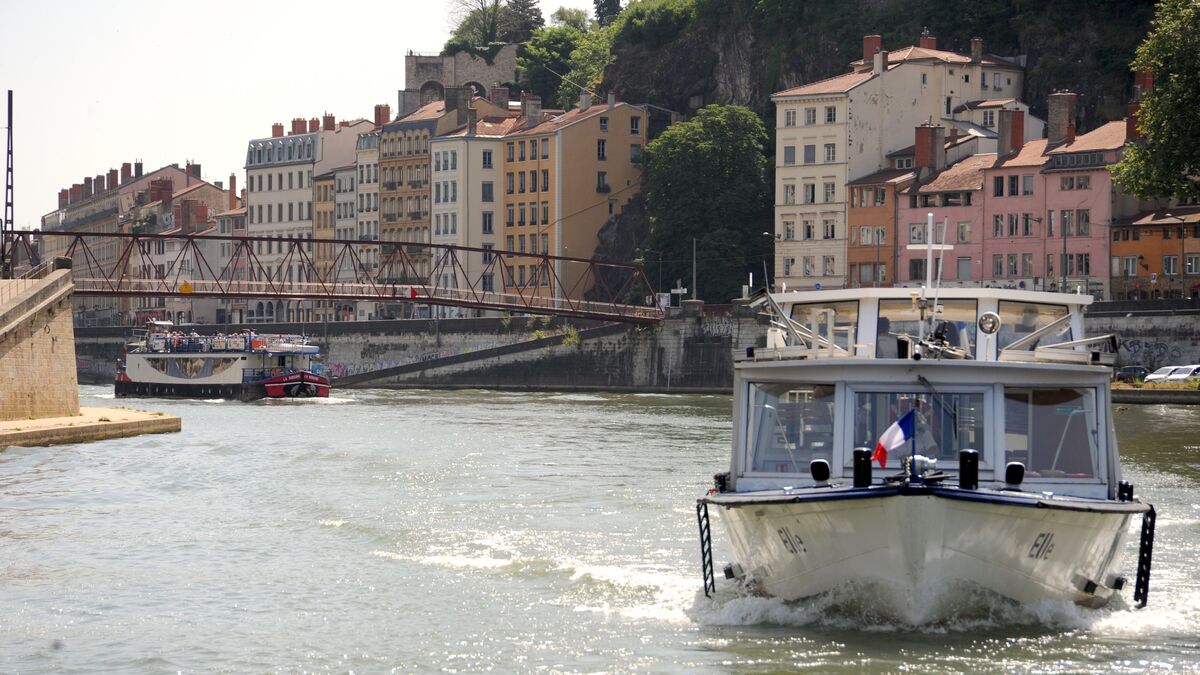 découvrez les nombreux avantages du transport à lyon : un réseau de transports en commun performant, des solutions de mobilité durable, et une accessibilité améliorée pour explorer la ville facilement.