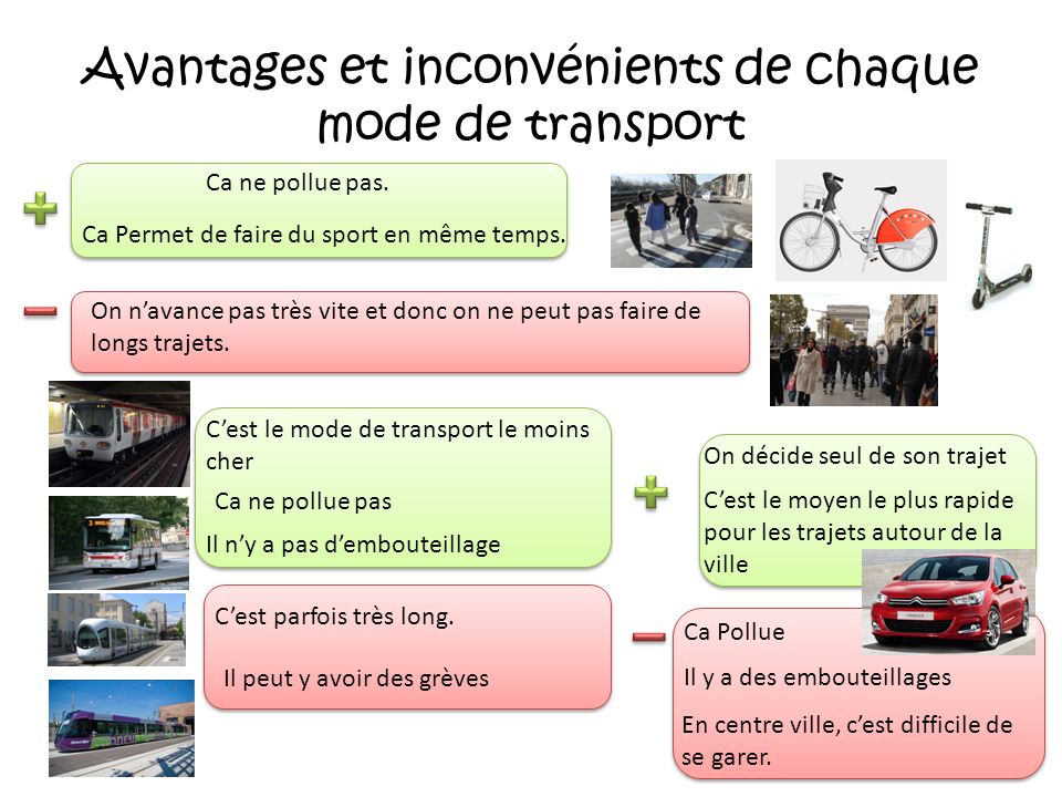 découvrez les nombreux avantages du transport routier, une solution flexible et efficace pour vos besoins logistiques. apprenez comment ce mode de transport optimise vos délais de livraison, réduit les coûts et s'adapte à vos exigences spécifiques.