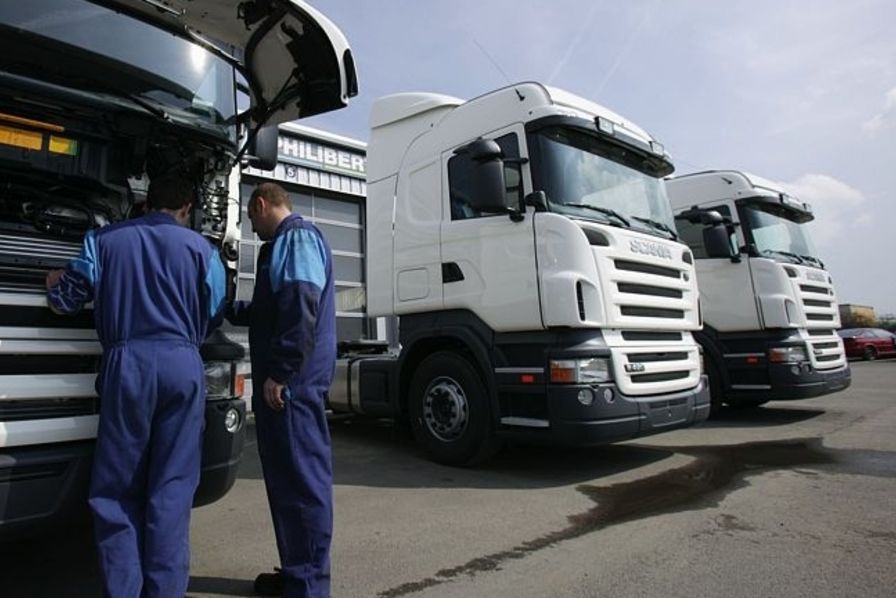 découvrez les nombreux avantages des transporteurs dans le nord : fiabilité, rapidité et efficacité pour vos besoins logistiques. optimisez vos livraisons et réduisez vos coûts grâce à des solutions innovantes adaptées à votre entreprise.