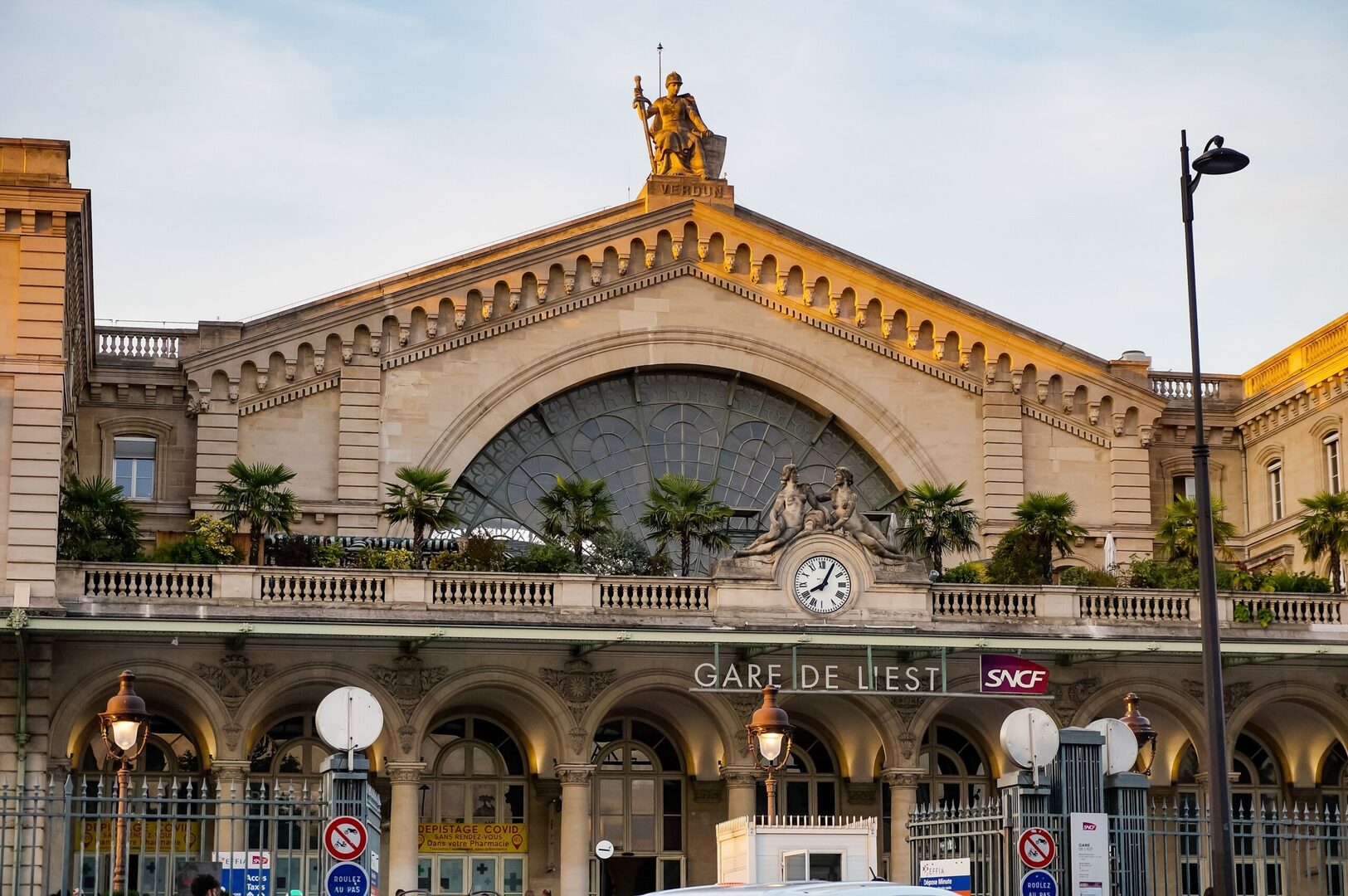 découvrez comment optimiser vos déplacements à caen grâce à nos conseils pratiques. améliorez votre mobilité en ville et exploitez au mieux les transports en commun, les pistes cyclables et les solutions de covoiturage.