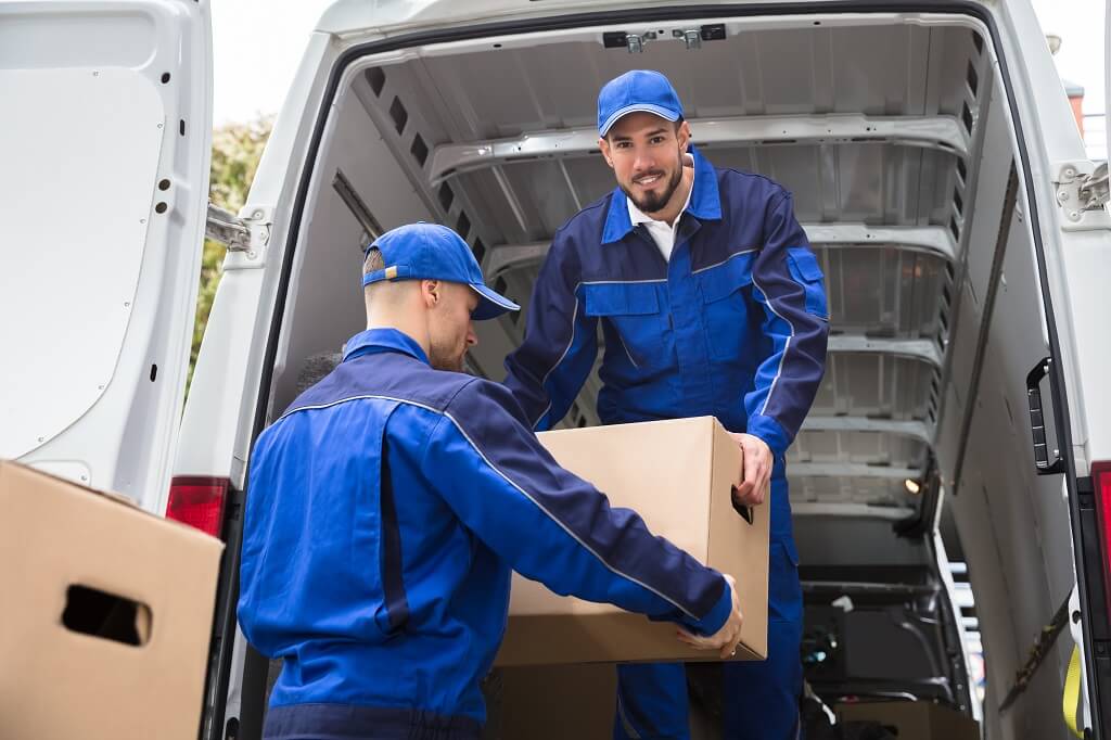 louez un camion de déménagement avec chauffeur pour un transport sécurisé et efficace de vos biens. profitez d'un service professionnel qui facilite votre déménagement, peu importe la distance. contactez-nous dès aujourd'hui pour un devis personnalisé!