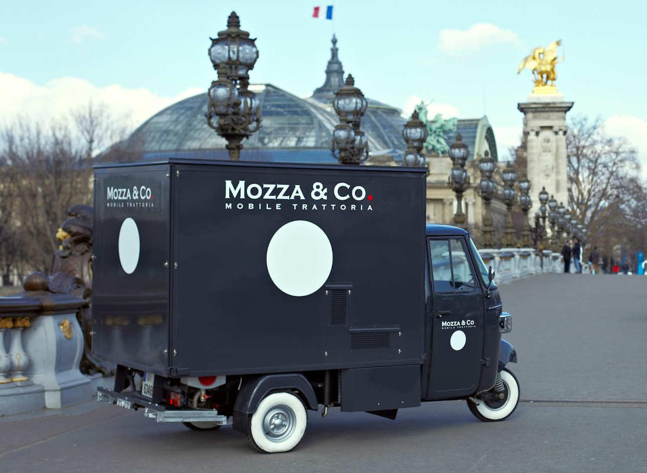 découvrez le meilleur des camions parisiens pour vos besoins commerciaux. offrez une expérience unique à vos clients avec une cuisine de rue authentique au cœur de paris. idéal pour événements, festivals et repas sur le pouce.