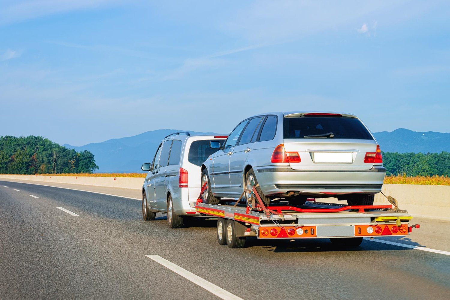 découvrez comment choisir le meilleur mode de transport adapté à vos besoins. que ce soit pour des trajets quotidiens ou des déplacements occasionnels, nos conseils vous aideront à prendre une décision éclairée pour un voyage agréable et efficace.