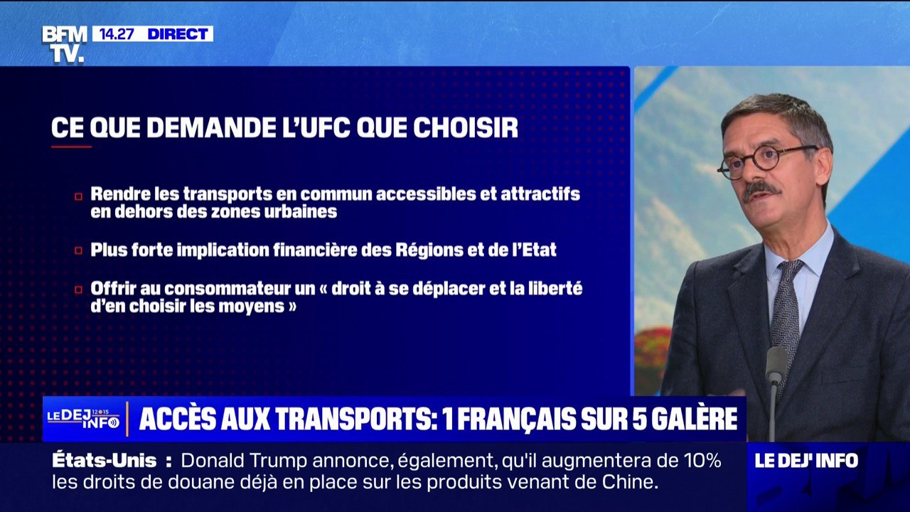 découvrez comment choisir le moyen de transport idéal pour vos déplacements. que ce soit pour un voyage d'affaires, des vacances ou un trajet quotidien, explorez les options disponibles et leurs avantages afin de prendre une décision éclairée.