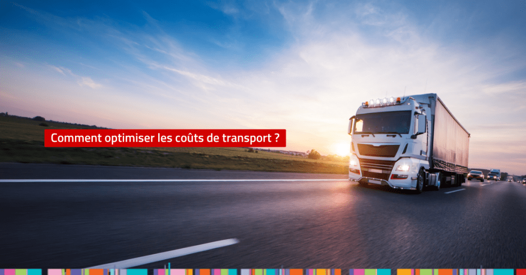 découvrez comment choisir le meilleur mode de transport pour votre entreprise. apprenez à évaluer vos besoins logistiques, optimiser vos coûts et garantir une livraison efficace pour satisfaire vos clients.