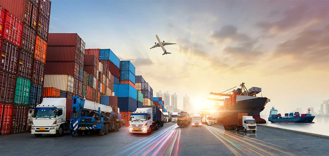 découvrez comment choisir le transport idéal pour votre entreprise. maximisez l'efficacité de votre logistique et réduisez vos coûts grâce à nos conseils pratiques et solutions adaptées à vos besoins spécifiques.