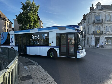 découvrez comment choisir le meilleur transporteur à auxerre pour vos besoins de livraison. comparez les services, tarifs et avis pour une expérience optimale.