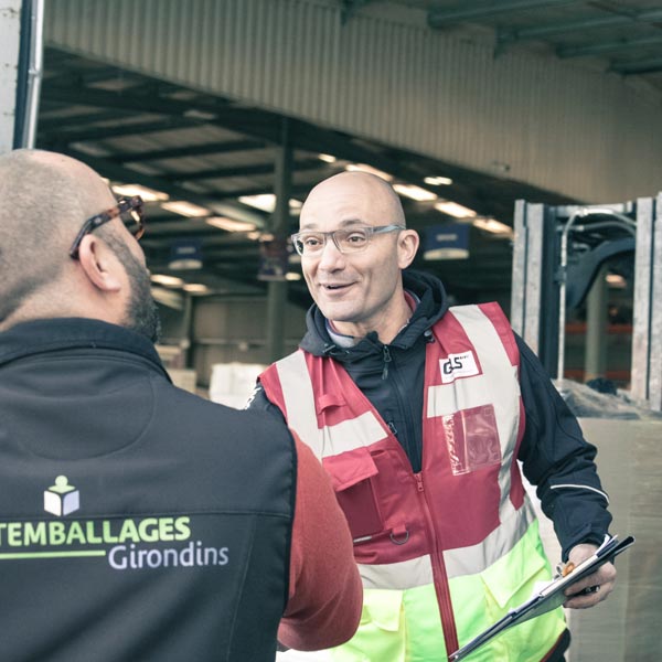 découvrez comment choisir le meilleur transporteur pour vos besoins en matière de logistique. comparez les tarifs, les services et la fiabilité afin de garantir une livraison rapide et sécurisée de vos marchandises.